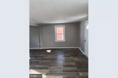 2934 Rumson Drive, Harrisburg, PA 17104 - Photo 2