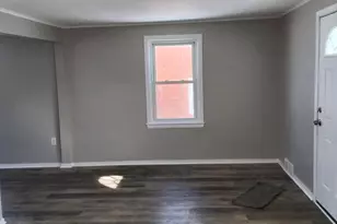 2934 Rumson Dr, Harrisburg, PA 17104 - Photo 2