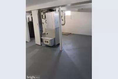 2934 Rumson Drive, Harrisburg, PA 17104 - Photo 6