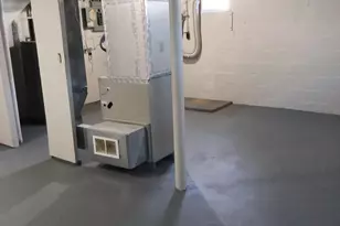 2934 Rumson Dr, Harrisburg, PA 17104 - Photo 6