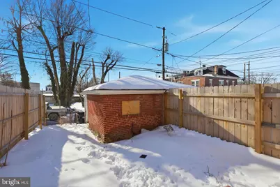 1815 Holly Street, Harrisburg, PA 17104 - Photo 20