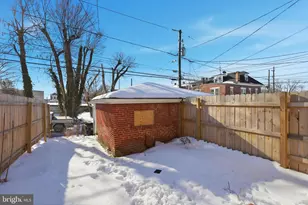 1815 Holly St, Harrisburg, PA 17104 - Photo 20