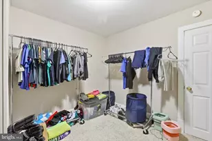 1815 Holly St, Harrisburg, PA 17104 - Photo 12