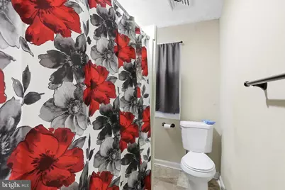 1815 Holly Street, Harrisburg, PA 17104 - Photo 14