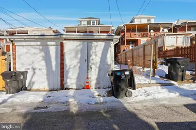 1815 Holly Street, Harrisburg, PA 17104 - Photo 22