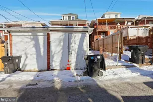 1815 Holly St, Harrisburg, PA 17104 - Photo 22