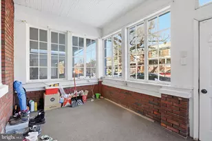 1815 Holly St, Harrisburg, PA 17104 - Photo 18