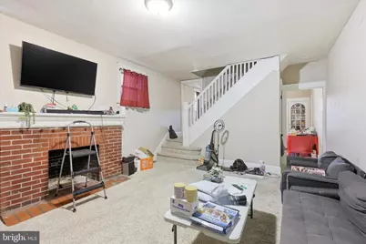 1815 Holly Street, Harrisburg, PA 17104 - Photo 2