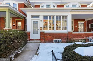 1815 Holly St, Harrisburg, PA 17104 - Photo 24