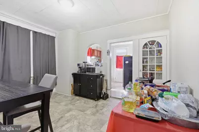 1815 Holly Street, Harrisburg, PA 17104 - Photo 4