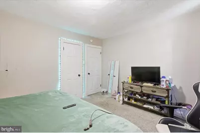 1815 Holly Street, Harrisburg, PA 17104 - Photo 16