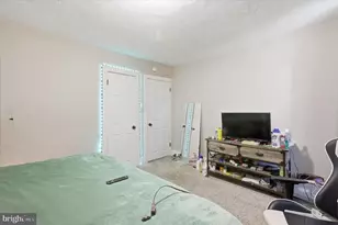 1815 Holly St, Harrisburg, PA 17104 - Photo 16