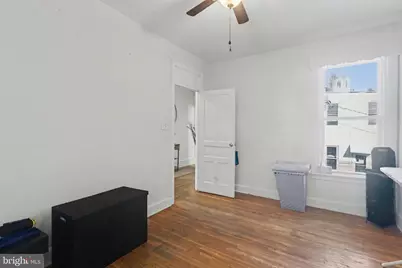 1841 N 4th Street, Harrisburg, PA 17102 - Photo 20