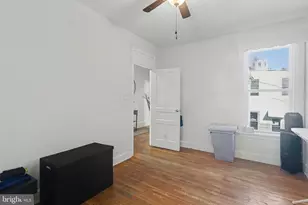 1841 N 4th St, Harrisburg, PA 17102 - Photo 20