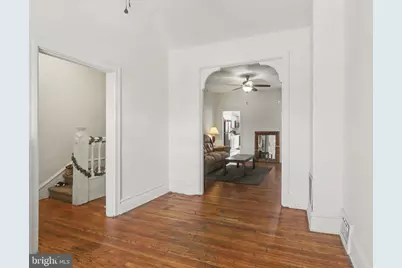 1841 N 4th Street, Harrisburg, PA 17102 - Photo 12