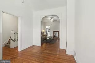 1841 N 4th St, Harrisburg, PA 17102 - Photo 12