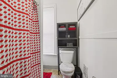 1841 N 4th Street, Harrisburg, PA 17102 - Photo 22