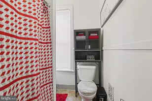 1841 N 4th St, Harrisburg, PA 17102 - Photo 22