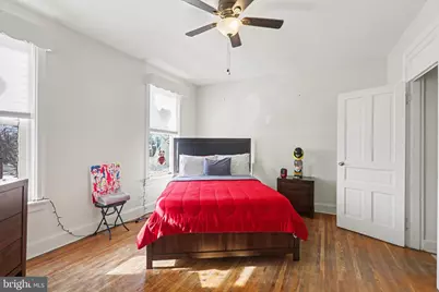 1841 N 4th Street, Harrisburg, PA 17102 - Photo 16