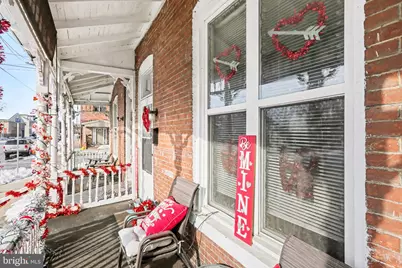 1841 N 4th Street, Harrisburg, PA 17102 - Photo 6