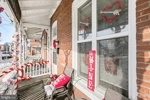 1841 N 4th St, Harrisburg, PA 17102 - Photo 6