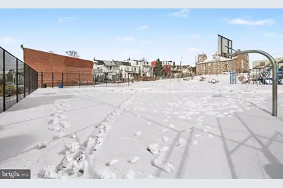 1841 N 4th Street, Harrisburg, PA 17102 - Photo 24