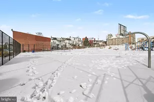 1841 N 4th St, Harrisburg, PA 17102 - Photo 24