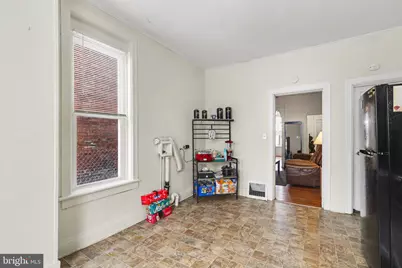 1841 N 4th Street, Harrisburg, PA 17102 - Photo 18