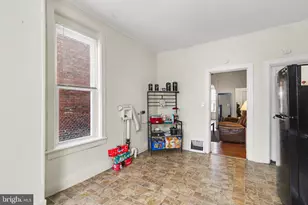 1841 N 4th St, Harrisburg, PA 17102 - Photo 18