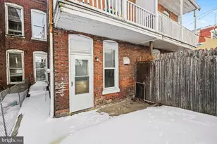 1841 N 4th St, Harrisburg, PA 17102 - Photo 26