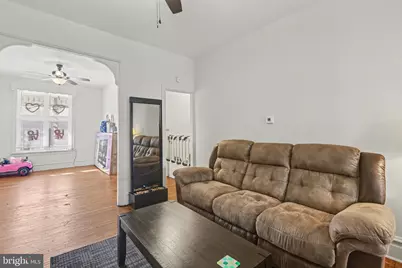 1841 N 4th Street, Harrisburg, PA 17102 - Photo 10