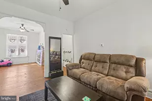 1841 N 4th St, Harrisburg, PA 17102 - Photo 10