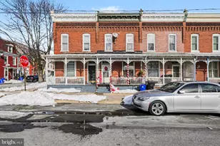 1841 N 4th St, Harrisburg, PA 17102 - Photo 2