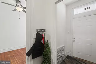 1841 N 4th St, Harrisburg, PA 17102 - Photo 8