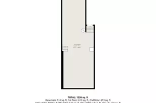 1841 N 4th St, Harrisburg, PA 17102 - Photo 32