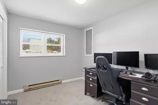 1360 Wandering Way, Harrisburg, PA 17110 - Photo 18