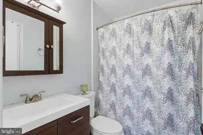 1360 Wandering Way, Harrisburg, PA 17110 - Photo 20