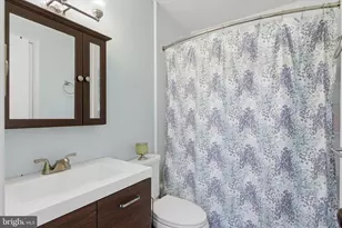 1360 Wandering Way, Harrisburg, PA 17110 - Photo 20