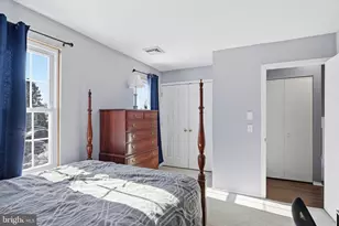 1360 Wandering Way, Harrisburg, PA 17110 - Photo 22