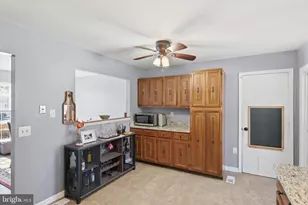 1360 Wandering Way, Harrisburg, PA 17110 - Photo 8