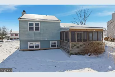 1360 Wandering Way, Harrisburg, PA 17110 - Photo 24