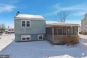 1360 Wandering Way, Harrisburg, PA 17110 - Photo 24