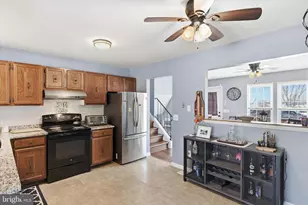 1360 Wandering Way, Harrisburg, PA 17110 - Photo 6