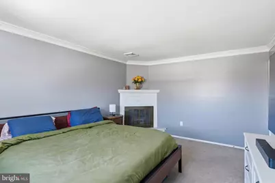 1360 Wandering Way, Harrisburg, PA 17110 - Photo 16