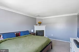 1360 Wandering Way, Harrisburg, PA 17110 - Photo 16