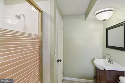 1360 Wandering Way, Harrisburg, PA 17110 - Photo 12