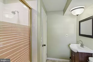 1360 Wandering Way, Harrisburg, PA 17110 - Photo 12