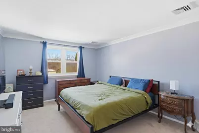 1360 Wandering Way, Harrisburg, PA 17110 - Photo 14