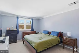 1360 Wandering Way, Harrisburg, PA 17110 - Photo 14