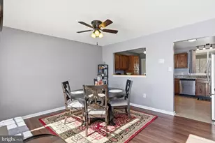1360 Wandering Way, Harrisburg, PA 17110 - Photo 2